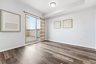 925 N Lincoln Street, Denver, CO 80203 - Photo 21
