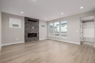 759 Mountain Drive, Longmont, CO 80503 - Photo 11