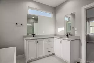 759 Mountain Dr, Longmont, CO 80503 - Photo 27