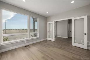 759 Mountain Dr, Longmont, CO 80503 - Photo 37