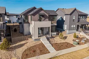 759 Mountain Dr, Longmont, CO 80503 - Photo 47