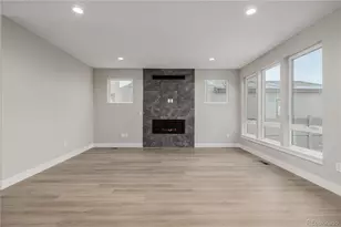 759 Mountain Dr, Longmont, CO 80503 - Photo 9