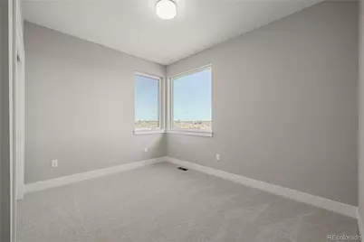 759 Mountain Drive, Longmont, CO 80503 - Photo 33