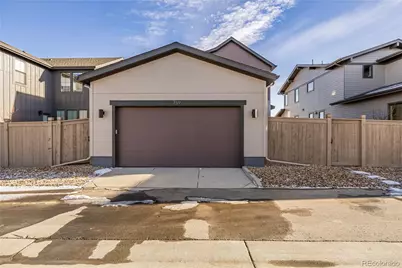 759 Mountain Drive, Longmont, CO 80503 - Photo 45