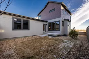 759 Mountain Dr, Longmont, CO 80503 - Photo 41