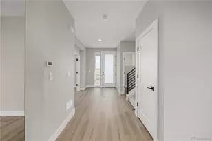 759 Mountain Dr, Longmont, CO 80503 - Photo 7