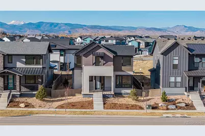 759 Mountain Drive, Longmont, CO 80503 - Photo 1