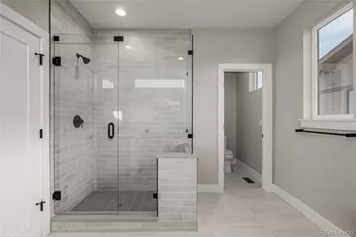 759 Mountain Drive, Longmont, CO 80503 - Photo 29