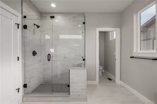 759 Mountain Dr, Longmont, CO 80503 - Photo 29