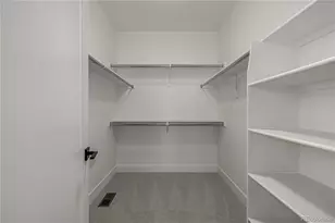 759 Mountain Dr, Longmont, CO 80503 - Photo 31