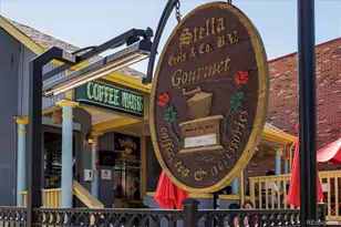 1313 S Clarkson St, Denver, CO 80210 - Photo 43