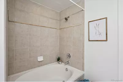 1313 S Clarkson Street #202, Denver, CO 80210 - Photo 25