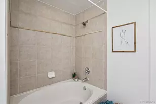 1313 S Clarkson St, Denver, CO 80210 - Photo 25