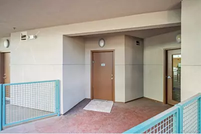 1313 S Clarkson Street #202, Denver, CO 80210 - Photo 31