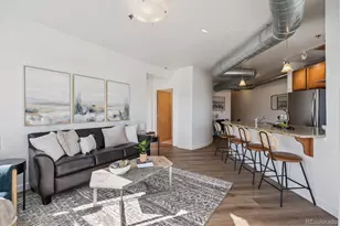 1313 S Clarkson St, Denver, CO 80210 - Photo 15