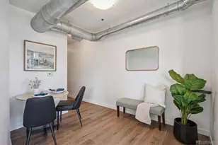 1313 S Clarkson St, Denver, CO 80210 - Photo 5