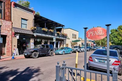 1313 S Clarkson Street #202, Denver, CO 80210 - Photo 41