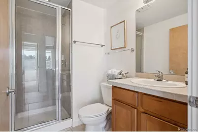 1313 S Clarkson Street #202, Denver, CO 80210 - Photo 19