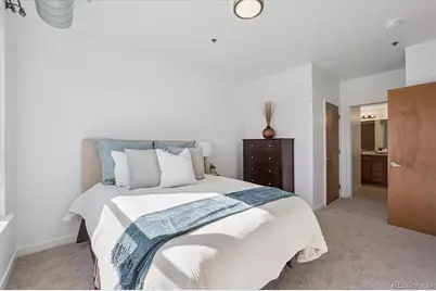 1313 S Clarkson Street #202, Denver, CO 80210 - Photo 23