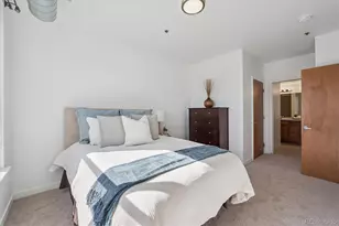 1313 S Clarkson St, Denver, CO 80210 - Photo 23