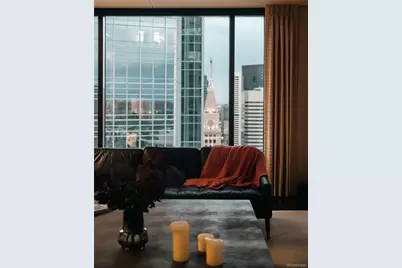 1133 14th Street #2330, Denver, CO 80202 - Photo 17