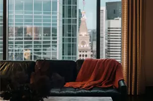 1133 14th Street, Denver, CO 80202 - Photo 17