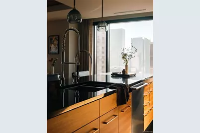1133 14th Street #2330, Denver, CO 80202 - Photo 23