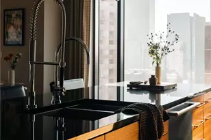 1133 14th Street, Denver, CO 80202 - Photo 23