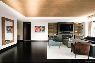 1133 14th Street #2330, Denver, CO 80202 - Photo 27