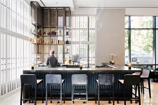 1133 14th Street, Denver, CO 80202 - Photo 47