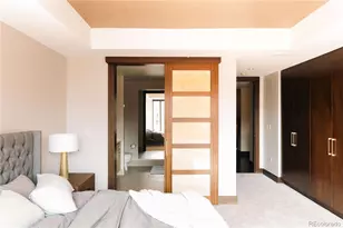 1133 14th Street, Denver, CO 80202 - Photo 39