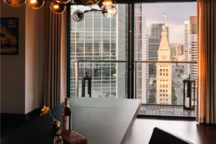 1133 14th Street, Denver, CO 80202 - Photo 13