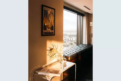 1133 14th Street #2330, Denver, CO 80202 - Photo 21