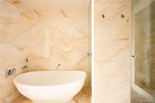 1133 14th Street, Denver, CO 80202 - Photo 33