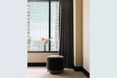 1133 14th Street #2330, Denver, CO 80202 - Photo 29