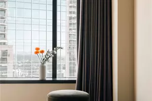 1133 14th Street, Denver, CO 80202 - Photo 29