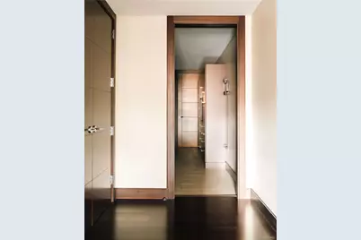 1133 14th Street #2330, Denver, CO 80202 - Photo 41