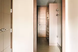 1133 14th Street, Denver, CO 80202 - Photo 41