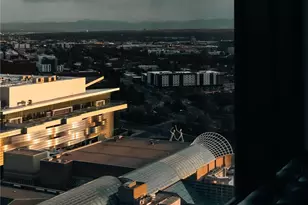 1133 14th Street, Denver, CO 80202 - Photo 37