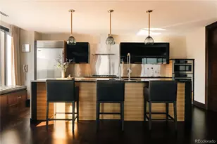 1133 14th Street, Denver, CO 80202 - Photo 25