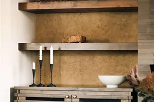 1133 14th Street, Denver, CO 80202 - Photo 7