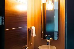 1133 14th Street, Denver, CO 80202 - Photo 43