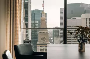 1133 14th Street, Denver, CO 80202 - Photo 11