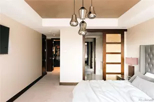 1133 14th Street, Denver, CO 80202 - Photo 31