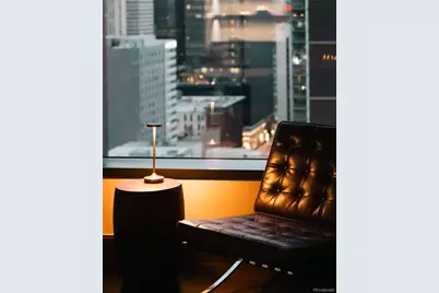 1133 14th Street #2330, Denver, CO 80202 - Photo 19