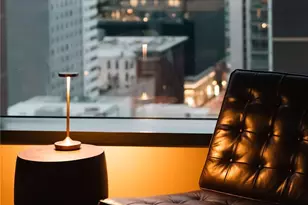 1133 14th Street, Denver, CO 80202 - Photo 19