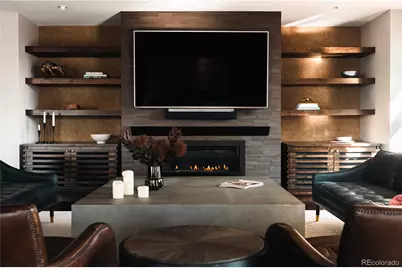 1133 14th Street #2330, Denver, CO 80202 - Photo 9