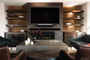 1133 14th Street, Denver, CO 80202 - Photo 9