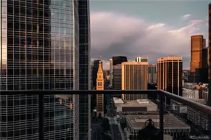 1133 14th Street, Denver, CO 80202 - Photo 1