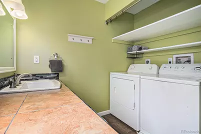 17423 E Chenango Drive, Aurora, CO 80015 - Photo 15